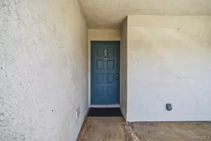 1663 Unit A-9 Hwy 95 Hwy, Bullhead City, AZ 86442 - Photo 4