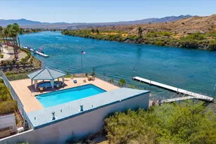1663 Unit A-9 Hwy 95 Hwy, Bullhead City, AZ 86442 - Photo 52