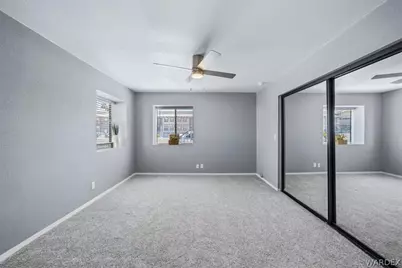 1663 Unit A-9 Highway 95 Highway, Bullhead City, AZ 86442 - Photo 26