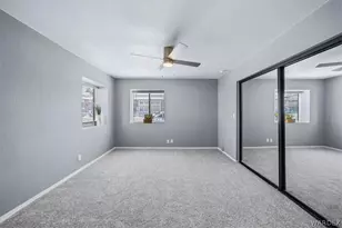 1663 Unit A-9 Hwy 95 Hwy, Bullhead City, AZ 86442 - Photo 26