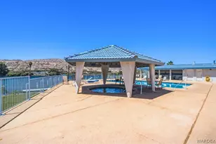 1663 Unit A-9 Hwy 95 Hwy, Bullhead City, AZ 86442 - Photo 36