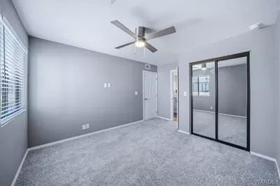 1663 Unit A-9 Highway 95 Highway, Bullhead City, AZ 86442 - Photo 30
