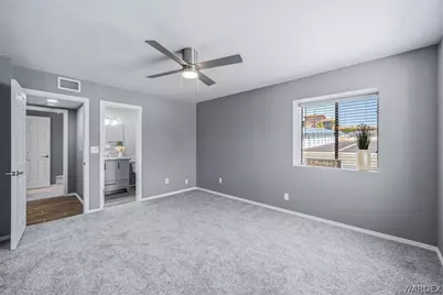 1663 Unit A-9 Highway 95 Highway, Bullhead City, AZ 86442 - Photo 24