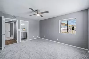 1663 Unit A-9 Hwy 95 Hwy, Bullhead City, AZ 86442 - Photo 24