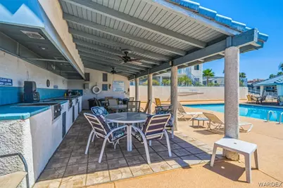 1663 Unit A-9 Highway 95 Highway, Bullhead City, AZ 86442 - Photo 38