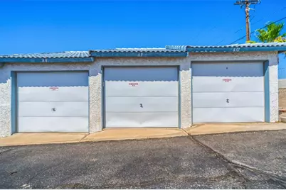 1663 Unit A-9 Highway 95 Highway, Bullhead City, AZ 86442 - Photo 56