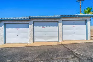 1663 Unit A-9 Hwy 95 Hwy, Bullhead City, AZ 86442 - Photo 56