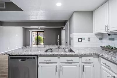 1663 Unit A-9 Highway 95 Highway, Bullhead City, AZ 86442 - Photo 18