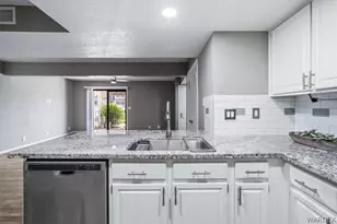 1663 Unit A-9 Hwy 95 Hwy, Bullhead City, AZ 86442 - Photo 18