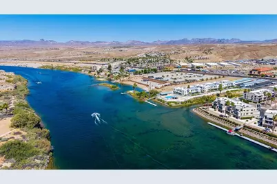 1663 Unit A-9 Highway 95 Highway, Bullhead City, AZ 86442 - Photo 44