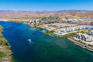 1663 Unit A-9 Hwy 95 Hwy, Bullhead City, AZ 86442 - Photo 44