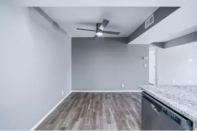 1663 Unit A-9 Highway 95 Highway, Bullhead City, AZ 86442 - Photo 14