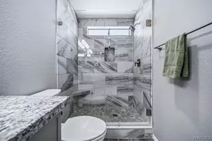 1663 Unit A-9 Hwy 95 Hwy, Bullhead City, AZ 86442 - Photo 28