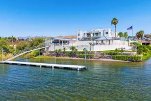 1663 Unit A-9 Hwy 95 Hwy, Bullhead City, AZ 86442 - Photo 46