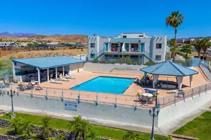 1663 Unit A-9 Hwy 95 Hwy, Bullhead City, AZ 86442 - Photo 48