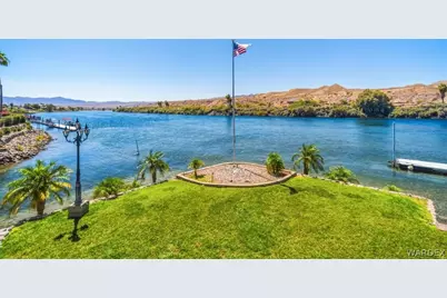 1663 Unit A-9 Highway 95 Highway, Bullhead City, AZ 86442 - Photo 42