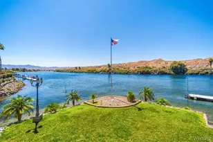 1663 Unit A-9 Hwy 95 Hwy, Bullhead City, AZ 86442 - Photo 42