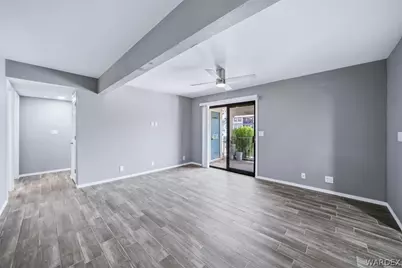 1663 Unit A-9 Highway 95 Highway, Bullhead City, AZ 86442 - Photo 10