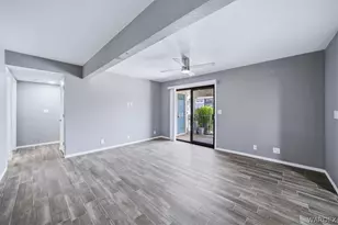 1663 Unit A-9 Hwy 95 Hwy, Bullhead City, AZ 86442 - Photo 10