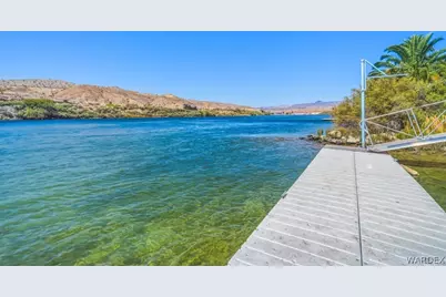 1663 Unit A-9 Highway 95 Highway, Bullhead City, AZ 86442 - Photo 42