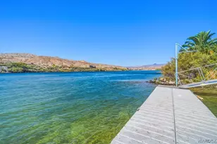 1663 Unit A-9 Hwy 95 Hwy, Bullhead City, AZ 86442 - Photo 42