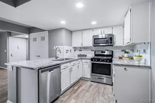 1663 Unit A-9 Hwy 95 Hwy, Bullhead City, AZ 86442 - Photo 18