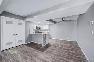 1663 Unit A-9 Hwy 95 Hwy, Bullhead City, AZ 86442 - Photo 12