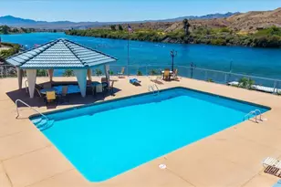 1663 Unit A-9 Hwy 95 Hwy, Bullhead City, AZ 86442 - Photo 50