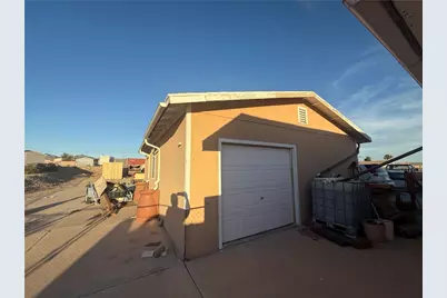 4036 S Roberts Road, Fort Mohave, AZ 86426 - Photo 4