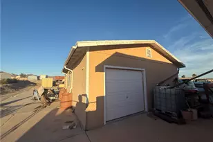 4036 S Roberts Rd, Fort Mohave, AZ 86426 - Photo 4