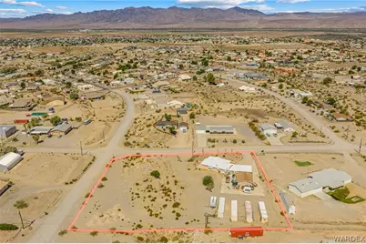 4036 S Roberts Road, Fort Mohave, AZ 86426 - Photo 36