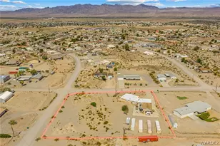 4036 S Roberts Rd, Fort Mohave, AZ 86426 - Photo 36