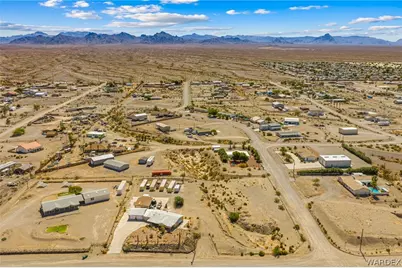 4036 S Roberts Road, Fort Mohave, AZ 86426 - Photo 22