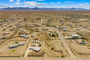 4036 S Roberts Rd, Fort Mohave, AZ 86426 - Photo 22