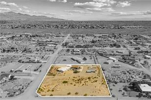 4036 S Roberts Rd, Fort Mohave, AZ 86426 - Photo 28