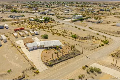 4036 S Roberts Road, Fort Mohave, AZ 86426 - Photo 8