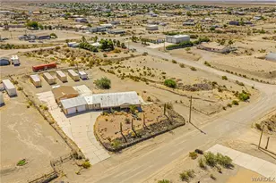 4036 S Roberts Rd, Fort Mohave, AZ 86426 - Photo 8
