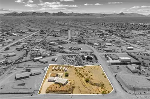 4036 S Roberts Rd, Fort Mohave, AZ 86426 - Photo 30