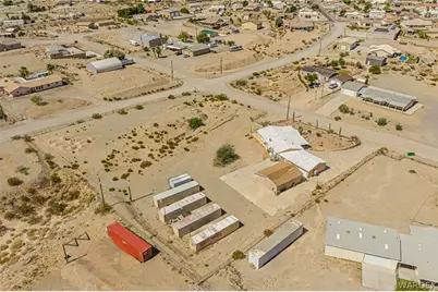 4036 S Roberts Road, Fort Mohave, AZ 86426 - Photo 18
