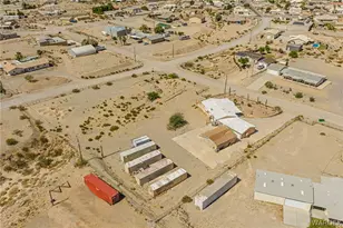 4036 S Roberts Rd, Fort Mohave, AZ 86426 - Photo 18