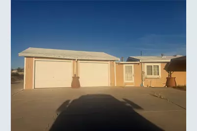 4036 S Roberts Road, Fort Mohave, AZ 86426 - Photo 2