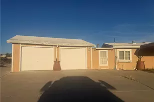 4036 S Roberts Rd, Fort Mohave, AZ 86426 - Photo 2