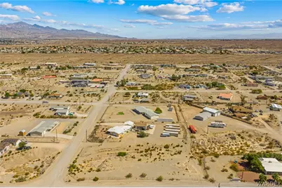 4036 S Roberts Road, Fort Mohave, AZ 86426 - Photo 20