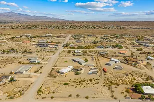 4036 S Roberts Rd, Fort Mohave, AZ 86426 - Photo 20
