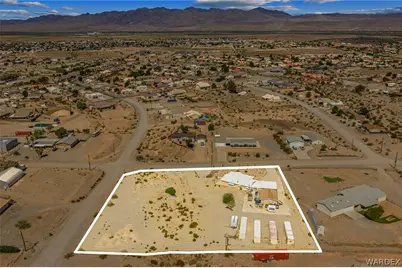 4036 S Roberts Road, Fort Mohave, AZ 86426 - Photo 32