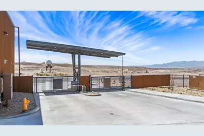 2599 E Laughlin Ranch Blvd #B47, Bullhead City, AZ 86429 - Photo 28