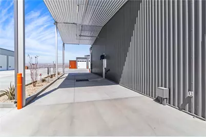 2599 E Laughlin Ranch Blvd #B47, Bullhead City, AZ 86429 - Photo 20