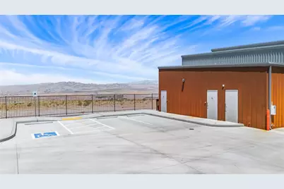 2599 E Laughlin Ranch Blvd #B47, Bullhead City, AZ 86429 - Photo 26
