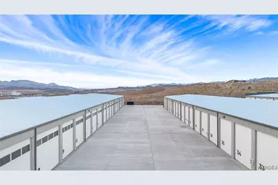 2599 E Laughlin Ranch Blvd #B47, Bullhead City, AZ 86429 - Photo 1