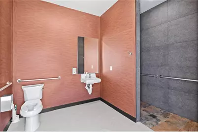 2599 E Laughlin Ranch Blvd #B47, Bullhead City, AZ 86429 - Photo 14